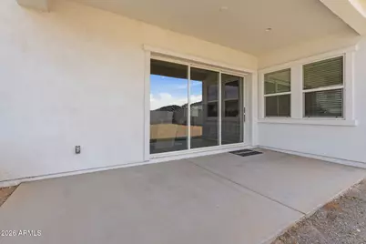 3640 W Horse Trail Way, San Tan Valley, AZ 85144 - Photo 63