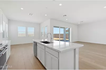 3640 W Horse Trail Way, San Tan Valley, AZ 85144 - Photo 15