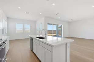 3640 W Horse Trail Way, San Tan Valley, AZ 85144 - Photo 15