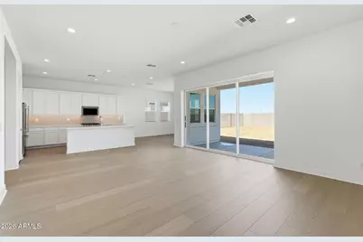 3640 W Horse Trail Way, San Tan Valley, AZ 85144 - Photo 11