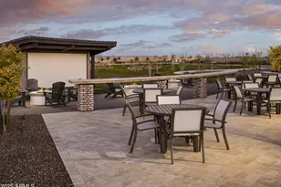 3640 W Horse Trail Way, San Tan Valley, AZ 85144 - Photo 45