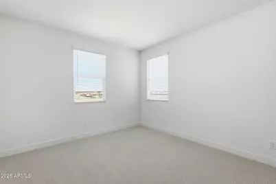 3640 W Horse Trail Way, San Tan Valley, AZ 85144 - Photo 23