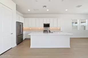 3640 W Horse Trail Way, San Tan Valley, AZ 85144 - Photo 11