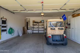 4827 W Posse Dr, Eloy, AZ 85131 - Photo 21