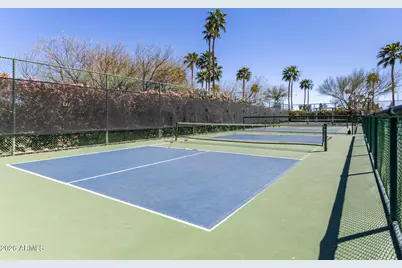 4827 W Posse Drive, Eloy, AZ 85131 - Photo 31