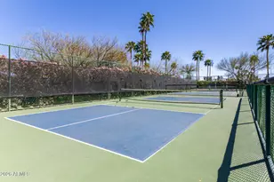 4827 W Posse Dr, Eloy, AZ 85131 - Photo 31