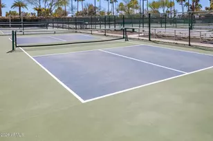 4827 W Posse Dr, Eloy, AZ 85131 - Photo 33