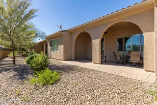 4827 W Posse Dr, Eloy, AZ 85131 - Photo 23