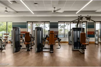 4827 W Posse Drive, Eloy, AZ 85131 - Photo 27