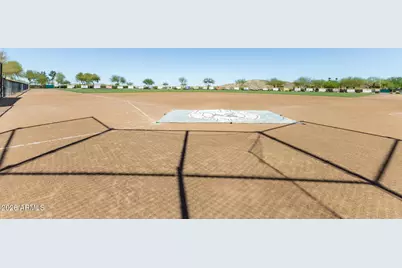 4827 W Posse Drive, Eloy, AZ 85131 - Photo 29