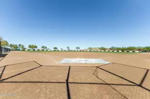 4827 W Posse Dr, Eloy, AZ 85131 - Photo 29