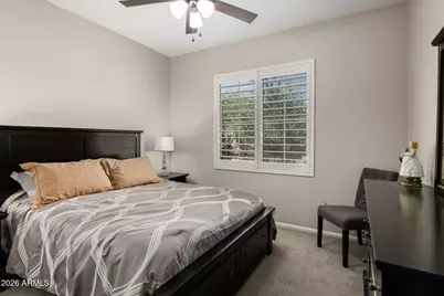 4827 W Posse Drive, Eloy, AZ 85131 - Photo 17