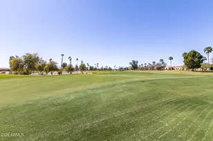 4827 W Posse Dr, Eloy, AZ 85131 - Photo 35