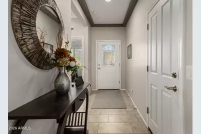 4827 W Posse Drive, Eloy, AZ 85131 - Photo 5