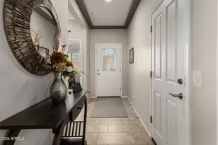 4827 W Posse Dr, Eloy, AZ 85131 - Photo 5