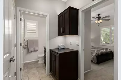 4827 W Posse Drive, Eloy, AZ 85131 - Photo 19