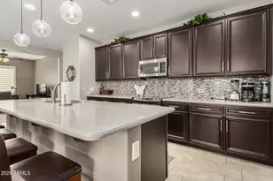 4827 W Posse Dr, Eloy, AZ 85131 - Photo 11