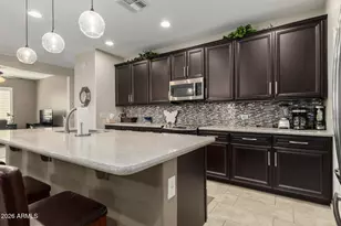 4827 W Posse Dr, Eloy, AZ 85131 - Photo 9