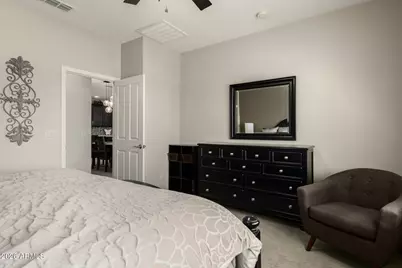 4827 W Posse Drive, Eloy, AZ 85131 - Photo 13