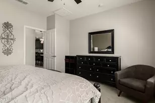 4827 W Posse Dr, Eloy, AZ 85131 - Photo 13