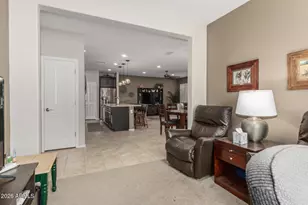 4827 W Posse Dr, Eloy, AZ 85131 - Photo 7