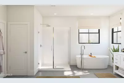 31539 N 25th Drive, Phoenix, AZ 85085 - Photo 11