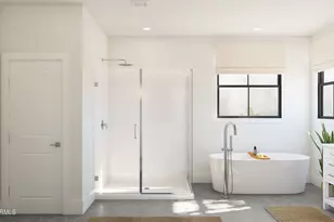 31539 N 25th Dr, Phoenix, AZ 85085 - Photo 11