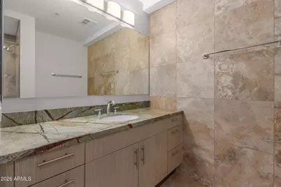 7117 E Rancho Vista Drive #5007, Scottsdale, AZ 85251 - Photo 15