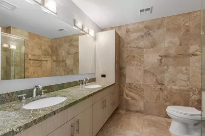 7117 E Rancho Vista Drive #Unit 5007, Scottsdale, AZ 85251 - Photo 9