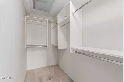 7117 E Rancho Vista Drive #5007, Scottsdale, AZ 85251 - Photo 11