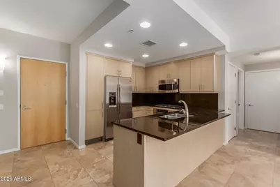 7117 E Rancho Vista Drive #5007, Scottsdale, AZ 85251 - Photo 5