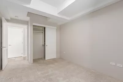 7117 E Rancho Vista Drive #5007, Scottsdale, AZ 85251 - Photo 13