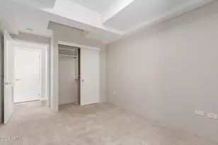 7117 E Rancho Vista Dr, Scottsdale, AZ 85251 - Photo 13