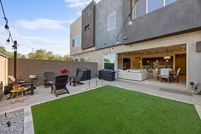 1912 W Kinfield Trail, Phoenix, AZ 85085 - Photo 41