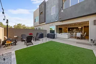 1912 W Kinfield Trail, Phoenix, AZ 85085 - Photo 41