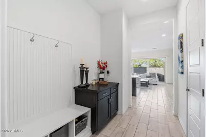 1912 W Kinfield Trail, Phoenix, AZ 85085 - Photo 21