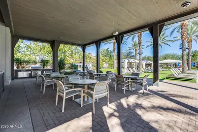 1912 W Kinfield Trail, Phoenix, AZ 85085 - Photo 59