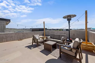 1912 W Kinfield Trail, Phoenix, AZ 85085 - Photo 45