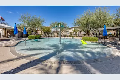 1912 W Kinfield Trail, Phoenix, AZ 85085 - Photo 71