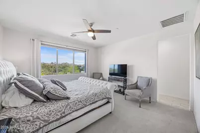 1912 W Kinfield Trail, Phoenix, AZ 85085 - Photo 27