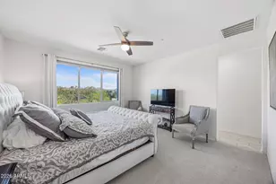 1912 W Kinfield Trail, Phoenix, AZ 85085 - Photo 27