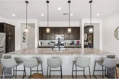 1912 W Kinfield Trail, Phoenix, AZ 85085 - Photo 7