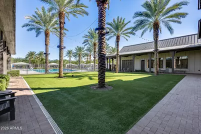 1912 W Kinfield Trail, Phoenix, AZ 85085 - Photo 63