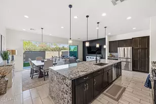 1912 W Kinfield Trail, Phoenix, AZ 85085 - Photo 3