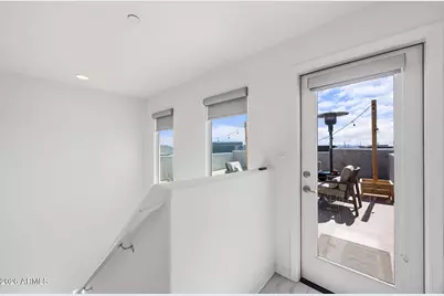 1912 W Kinfield Trail, Phoenix, AZ 85085 - Photo 39