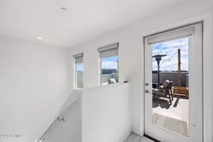 1912 W Kinfield Trail, Phoenix, AZ 85085 - Photo 39