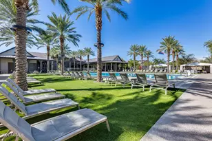 1912 W Kinfield Trail, Phoenix, AZ 85085 - Photo 55