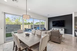 1912 W Kinfield Trail, Phoenix, AZ 85085 - Photo 43