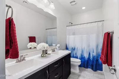 1912 W Kinfield Trail, Phoenix, AZ 85085 - Photo 37