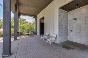 1912 W Kinfield Trail, Phoenix, AZ 85085 - Photo 69